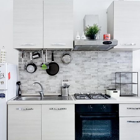 Casa Dell'Architetto Apartman Bologna Kültér fotó