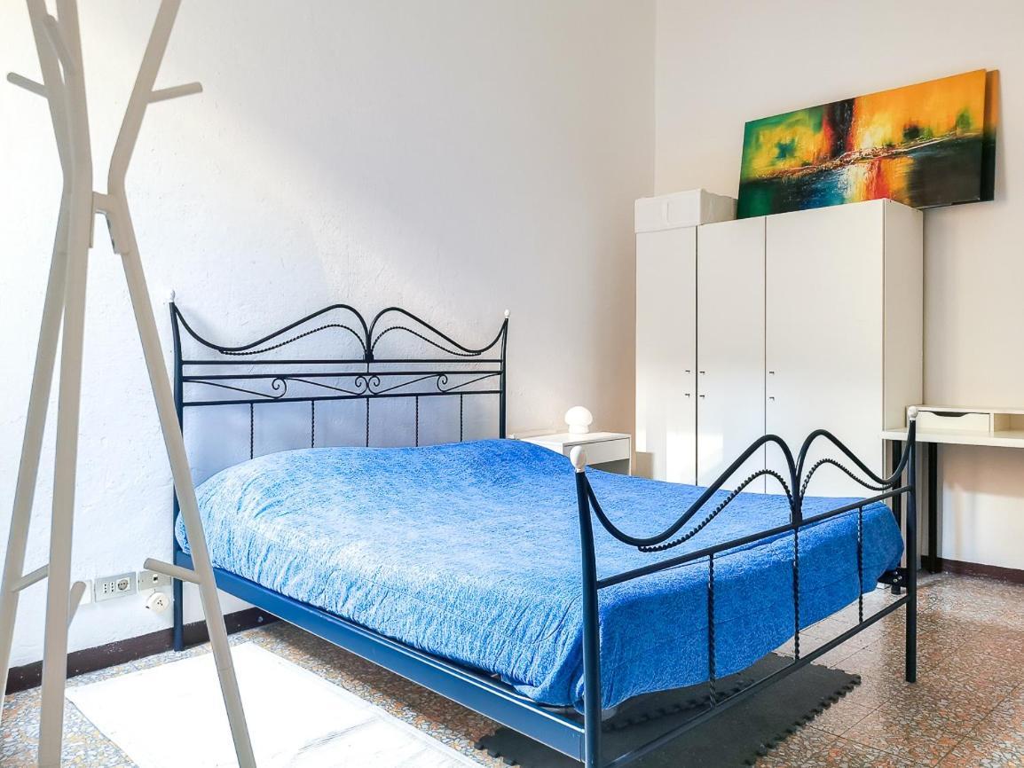 Casa Dell'Architetto Apartman Bologna Kültér fotó