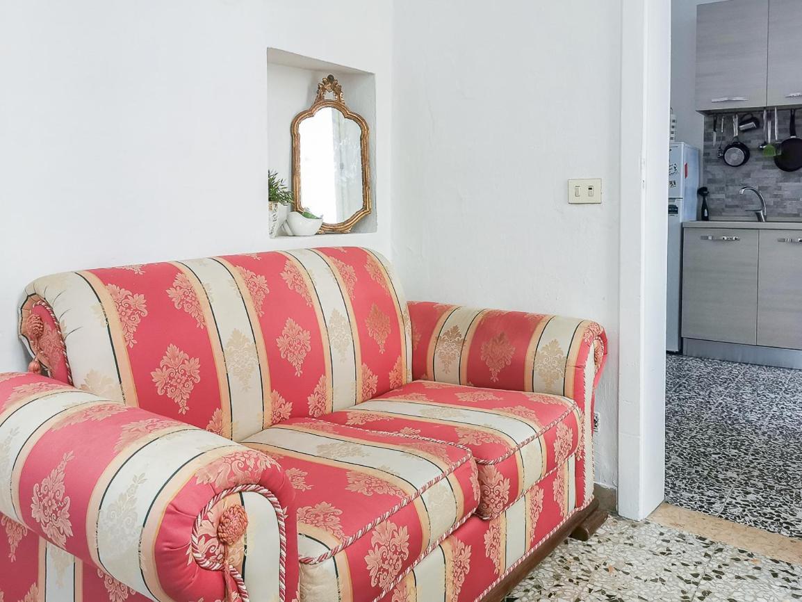 Casa Dell'Architetto Apartman Bologna Kültér fotó