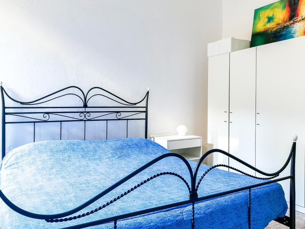 Casa Dell'Architetto Apartman Bologna Kültér fotó