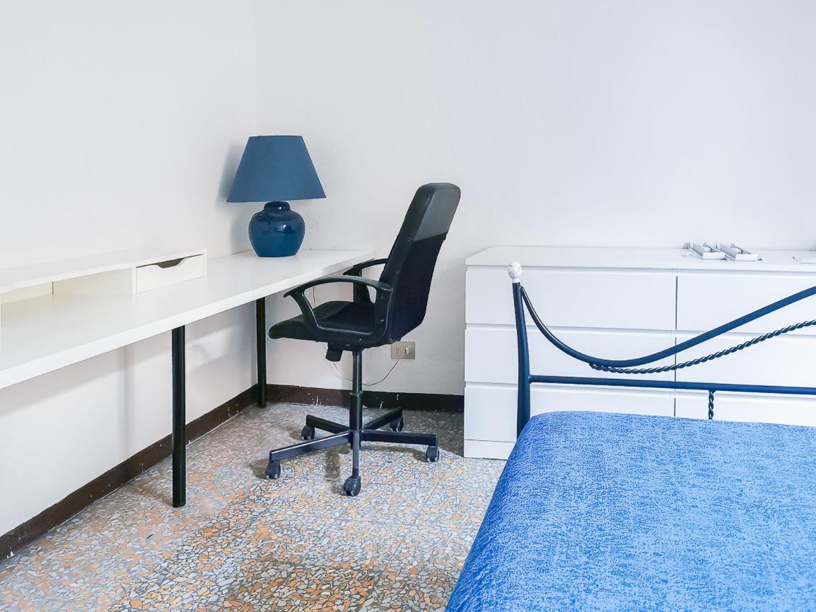 Casa Dell'Architetto Apartman Bologna Kültér fotó