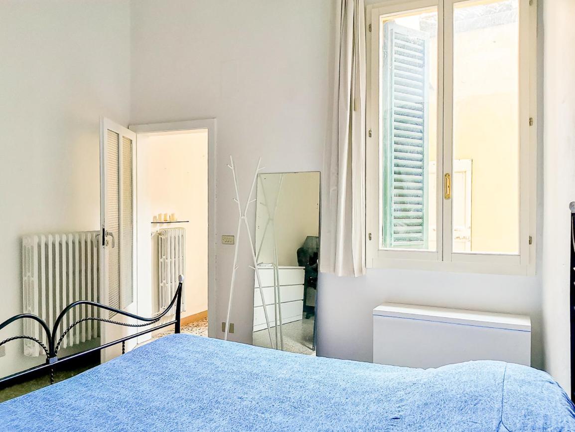 Casa Dell'Architetto Apartman Bologna Kültér fotó